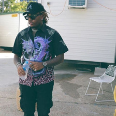 "Gunna" type beats by lRs