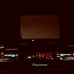 Studio-Record /// @Per_Vurt