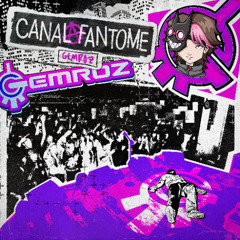 Hyperpop all stars (ft. snorunt, 23wa, 2hollis)