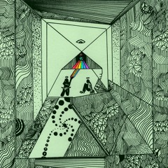 They See the Picture