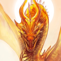 Dragonsmite (Golden Sun)