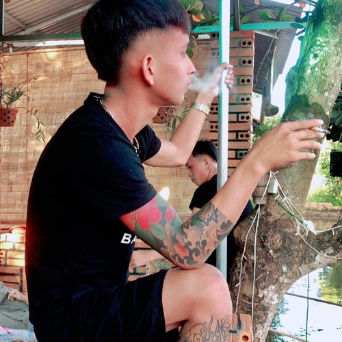 Buồn Lắm Em Ơi Remix
