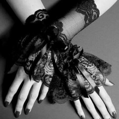 دلال ابو امنه / يا ترى نسي ليه