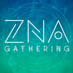 ZNA Gathering 2022