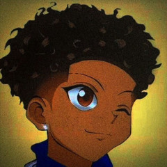 Balola ( Prodbythisisal)