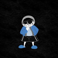 - OUTDATED - [ DustTale ] - Silence. Introspection. (Cover V2)