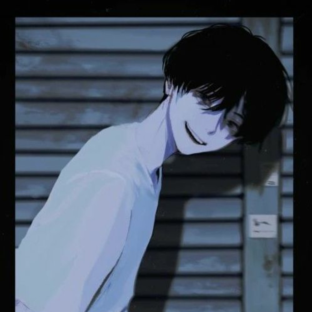 Yoru✨ページ NEW YORU CLONE ! - YouTube