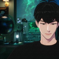 [COVER] 오르막길 - 하민 of 플레이브(PLAVE)