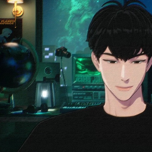 [COVER] 오르막길 - 하민 of 플레이브(PLAVE)