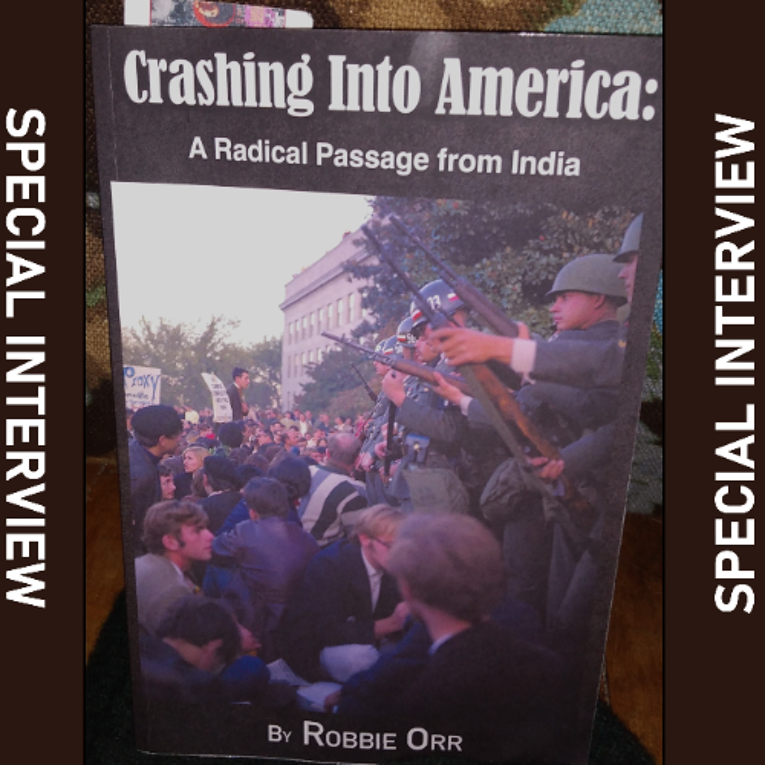 Socialist News and Views