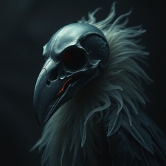 Gonzo - Tweak or Tweet [FREE DL]