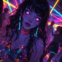 FOREVERnights