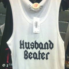 MAX WIN prod. Optics