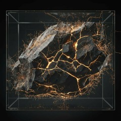 Weaponize This! "Magnetic Edit"