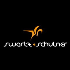 Judge Jules - Tried And Tested - Swartz & Schulner Remix On BBC Radio 1