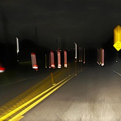 2 Many (feat Bleak Osama)