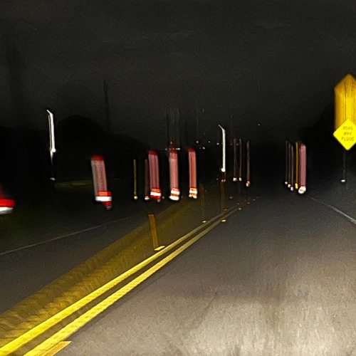 2 Many (feat Bleak Osama)