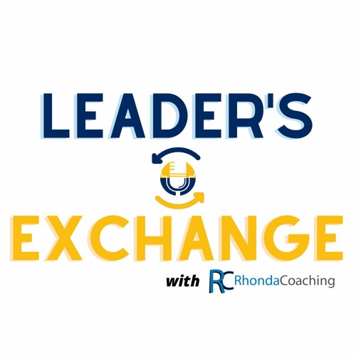 Leader's Exchange 103 | Raj Suppiah