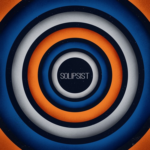 Solipsist