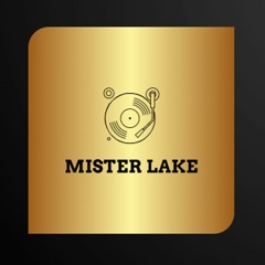2022 TECH HOUSE - SET TEASER - DJ MISTER LAKE