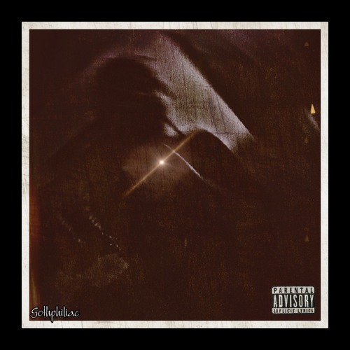 Out My Body (Prod. mvvi)