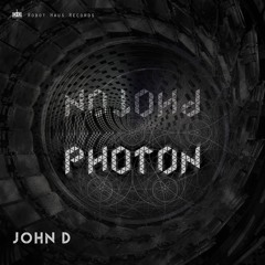 John D - Photon VIP