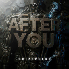 After You