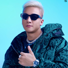 Nonstop - Nhạc Hưởng (Vol.1) - VinaLak - Nhạc Nghe Trên Xe 2020 - DJ PoKaBaBy