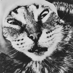 [M. Techno] BE4T ME SOFTLY MIX VOL. 1