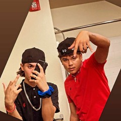 YOUNG SLG Ft. JcBaNdzz