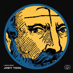 LANCE REGO - JOEY TOOL