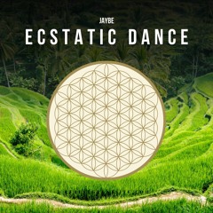 Ecstatic Dance Journey Lüneburg, Bali Vibes, Trance, Tribal