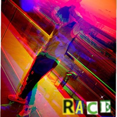 KidxK - "Race"