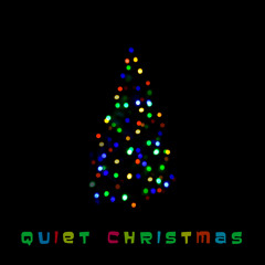 Economy Xmas (Bonus Track)
