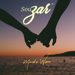 SouZar - Muntu Wami (ft. Reezy)