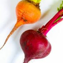 Beets At 95