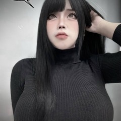 Yêu Ai Cũng Sai (Voice Nữ) Remix - KyAnh Remix • Nhạc Remix Hot TikTok