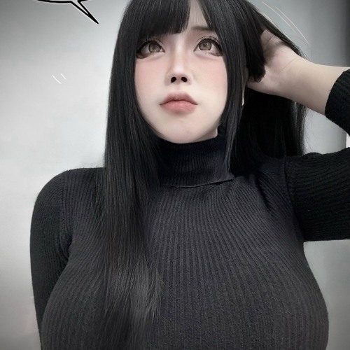 Yêu Ai Cũng Sai (Voice Nữ) Remix - KyAnh Remix • Nhạc Remix Hot TikTok