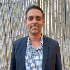 Dr. Agustín Borca 040724