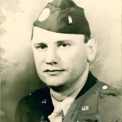 5/31/25 A Polish-American's Sacrifice, Polish Music, Lesson 48