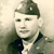 Artwork for 5/31/25 A Polish-American's Sacrifice, Polish Music, Lesson 48