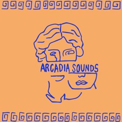 Arcadia Soundcast 008: Jösh (ITA)