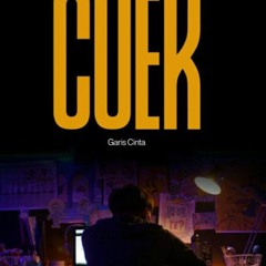 Cuek - Rizky Febian (cover)