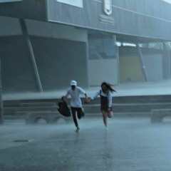 شكلي تولدت انا من جديد ❤️!