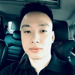 NS NHẠC CỔ KÍ ỨC - BỜM MIX (DEMO 1h ĐẦU)