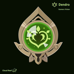 Port Ormos (Day) Theme Extended - Genshin Impact