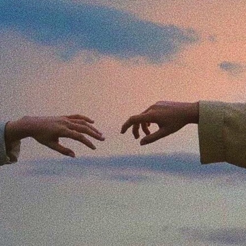 Cliché