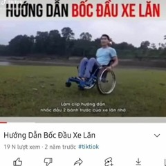 Khong Quen - (Kev Remix)