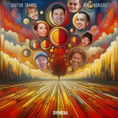 Feierabend (Pommersche Remix) feat. Lonson