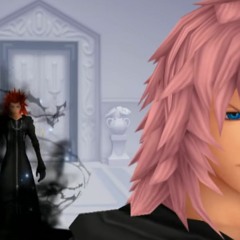 << PiNK SliP >> x *67 *krxxk*